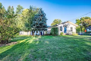401 Mill St, Balsam Lake, WI 54810 - Photo 2