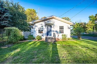 401 Mill Street, Balsam Lake, WI 54810 - Photo 22