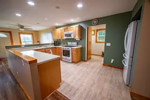 401 Mill St, Balsam Lake, WI 54810 - Photo 6