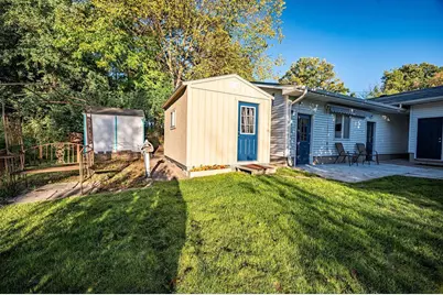 401 Mill Street, Balsam Lake, WI 54810 - Photo 18