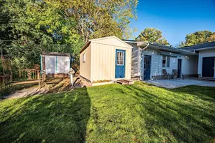 401 Mill St, Balsam Lake, WI 54810 - Photo 18