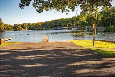 401 Mill Street, Balsam Lake, WI 54810 - Photo 32