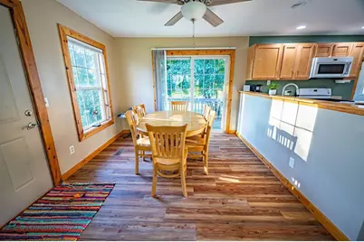 401 Mill Street, Balsam Lake, WI 54810 - Photo 8