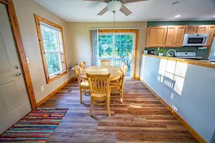 401 Mill St, Balsam Lake, WI 54810 - Photo 8