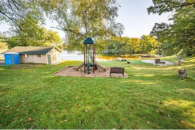 401 Mill Street, Balsam Lake, WI 54810 - Photo 34
