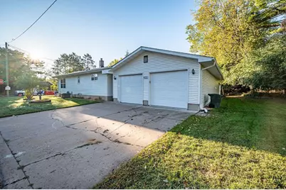 401 Mill Street, Balsam Lake, WI 54810 - Photo 4