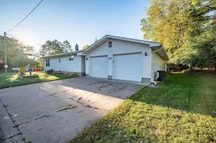 401 Mill St, Balsam Lake, WI 54810 - Photo 4