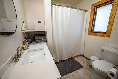 401 Mill Street, Balsam Lake, WI 54810 - Photo 12