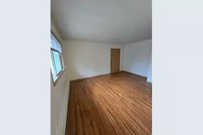 1715 Thomas Avenue, Saint Paul, MN 55104 - Photo 4