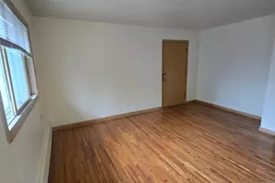 1715 Thomas Ave, Saint Paul, MN 55104 - Photo 4