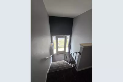 1715 Thomas Avenue, Saint Paul, MN 55104 - Photo 2