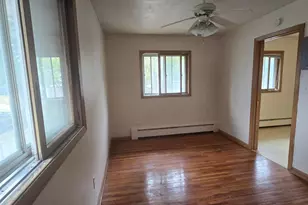 1715 Thomas Ave, Saint Paul, MN 55104 - Photo 8