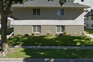 1715 Thomas Ave, Saint Paul, MN 55104 - Photo 1