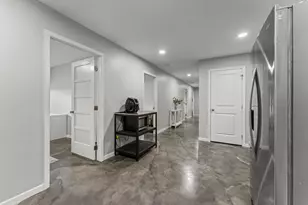 2509 Copper Creek Ln, Buffalo, MN 55313 - Photo 74