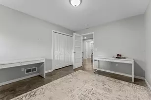 2509 Copper Creek Ln, Buffalo, MN 55313 - Photo 82