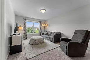 2509 Copper Creek Ln, Buffalo, MN 55313 - Photo 46