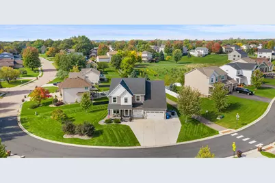 2509 Copper Creek Lane, Buffalo, MN 55313 - Photo 1