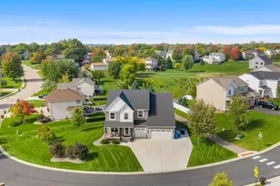 2509 Copper Creek Ln, Buffalo, MN 55313 - Photo 1