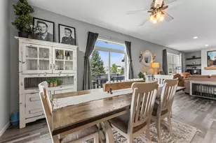 2509 Copper Creek Ln, Buffalo, MN 55313 - Photo 26