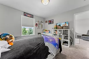 2509 Copper Creek Ln, Buffalo, MN 55313 - Photo 66