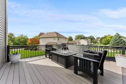 2509 Copper Creek Lane, Buffalo, MN 55313 - Photo 90