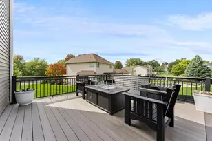 2509 Copper Creek Ln, Buffalo, MN 55313 - Photo 90