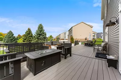 2509 Copper Creek Lane, Buffalo, MN 55313 - Photo 10