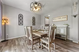 2509 Copper Creek Ln, Buffalo, MN 55313 - Photo 16