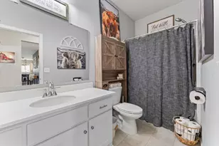 2509 Copper Creek Ln, Buffalo, MN 55313 - Photo 42