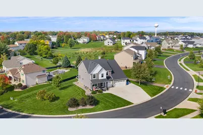 2509 Copper Creek Lane, Buffalo, MN 55313 - Photo 2