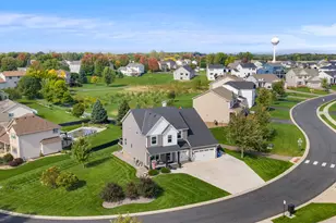 2509 Copper Creek Ln, Buffalo, MN 55313 - Photo 2