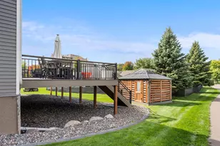 2509 Copper Creek Ln, Buffalo, MN 55313 - Photo 94