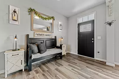 2509 Copper Creek Lane, Buffalo, MN 55313 - Photo 14