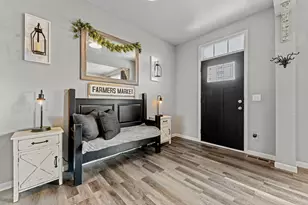 2509 Copper Creek Ln, Buffalo, MN 55313 - Photo 14
