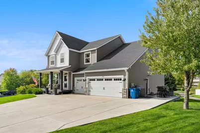 2509 Copper Creek Lane, Buffalo, MN 55313 - Photo 6