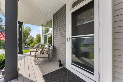 2509 Copper Creek Lane, Buffalo, MN 55313 - Photo 12