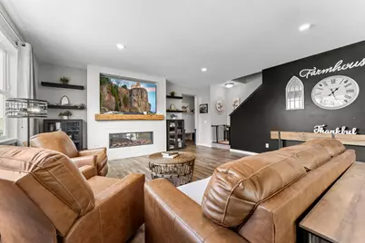 2509 Copper Creek Lane, Buffalo, MN 55313 - Photo 20
