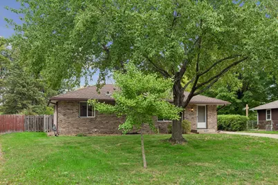 8367 Greene Avenue S, Cottage Grove, MN 55016 - Photo 34