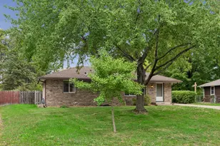 8367 Greene Ave S, Cottage Grove, MN 55016 - Photo 34