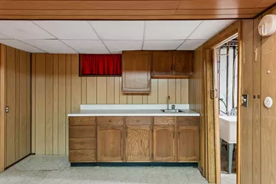 8367 Greene Avenue S, Cottage Grove, MN 55016 - Photo 30