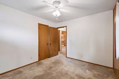 8367 Greene Avenue S, Cottage Grove, MN 55016 - Photo 24