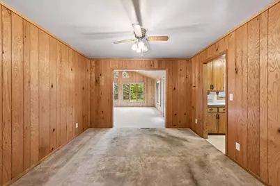 8367 Greene Avenue S, Cottage Grove, MN 55016 - Photo 18