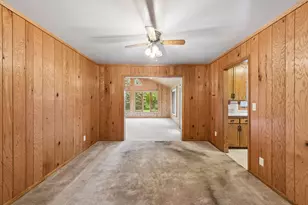 8367 Greene Ave S, Cottage Grove, MN 55016 - Photo 18