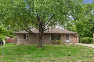 8367 Greene Ave S, Cottage Grove, MN 55016 - Photo 1