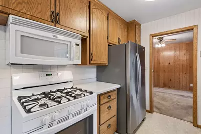 8367 Greene Avenue S, Cottage Grove, MN 55016 - Photo 14