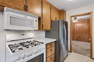 8367 Greene Ave S, Cottage Grove, MN 55016 - Photo 14