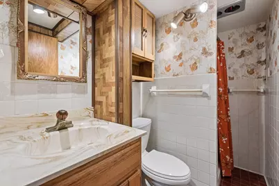 8367 Greene Avenue S, Cottage Grove, MN 55016 - Photo 32