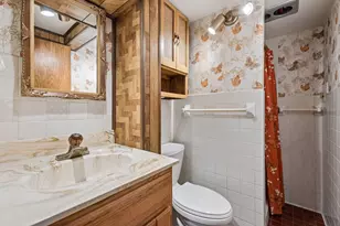 8367 Greene Ave S, Cottage Grove, MN 55016 - Photo 32