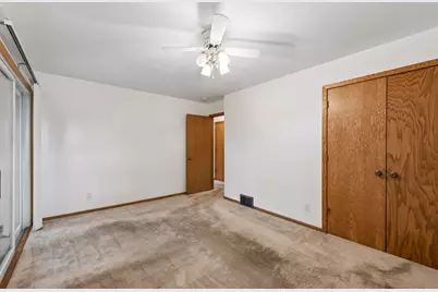 8367 Greene Avenue S, Cottage Grove, MN 55016 - Photo 22