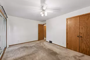 8367 Greene Ave S, Cottage Grove, MN 55016 - Photo 22